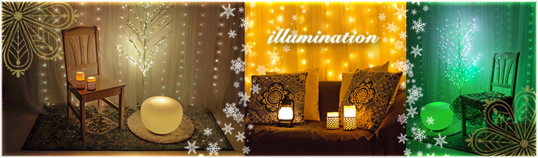 �X�^�W�I�����