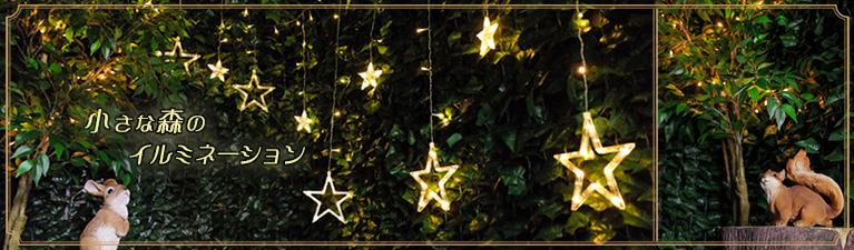 �X�^�W�I�����